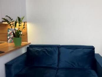 michaelbradley_for_u webcam model stream image