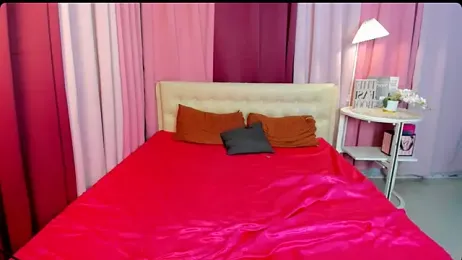 PatriciaMiller777 webcam stripchat model stream image