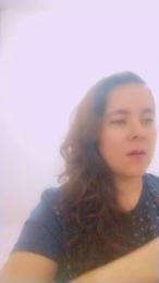 Rose_milff webcam model stream image