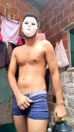 maxshuel webcam cam4 model stream image