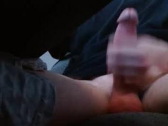 420dude29 webcam chaturbate model stream image