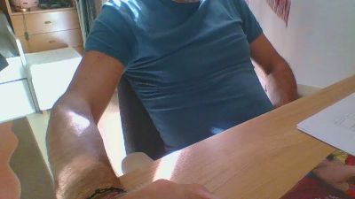 medagiulio webcam model stream image