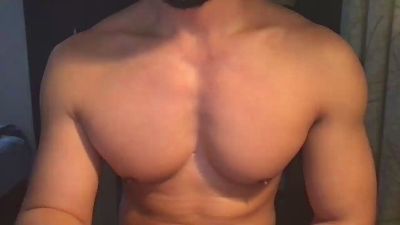 jackylionbaby webcam model stream image