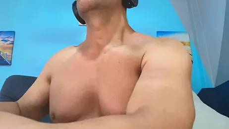 juanses_n_toro webcam model stream image