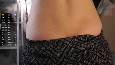 MarlinVarian webcam model stream image