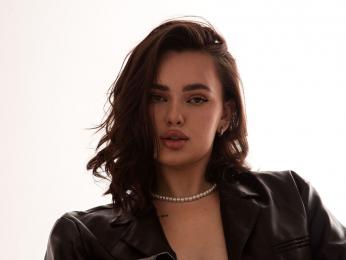 JenniferLouns webcam livejasmin model stream image