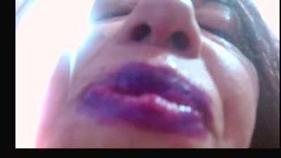 litacam30 webcam model stream image