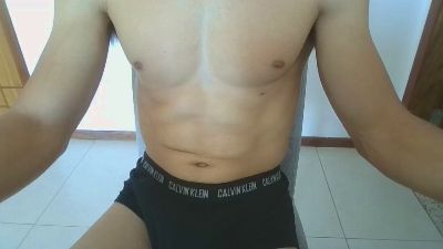 minasdot webcam model stream image