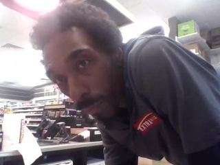 nastythaughts85 webcam model stream image