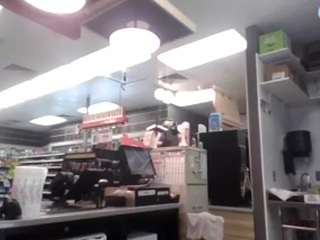 nastythaughts85 webcam model stream image