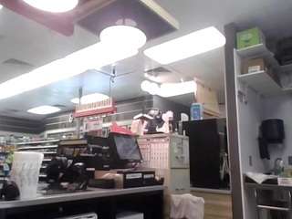 nastythaughts85 webcam model stream image