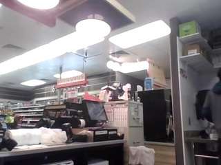 nastythaughts85 webcam camsoda model stream image