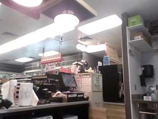 nastythaughts85 webcam camsoda model stream image