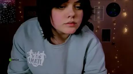 drew_soft_ webcam stripchat model stream image