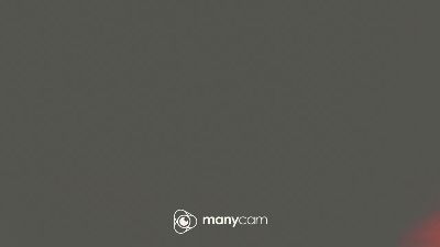 NoraNoir webcam model stream image