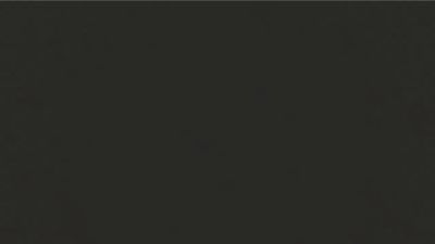 NoraNoir webcam model stream image