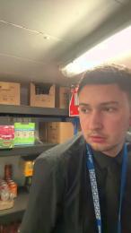 meandyou23 webcam model stream image