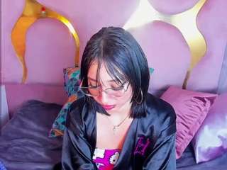 niinasissy webcam model stream image