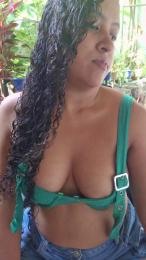 PieldeChocolate webcam model stream image