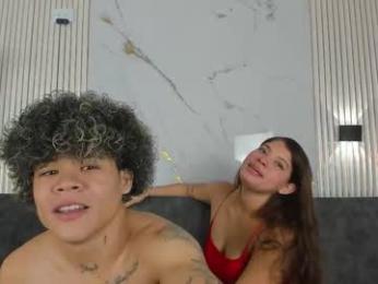 nathasha_ggh webcam model stream image