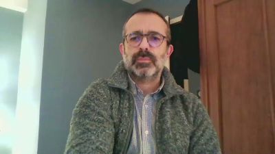 new_fakir webcam model stream image