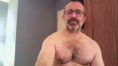 new_fakir webcam cam4 model stream image