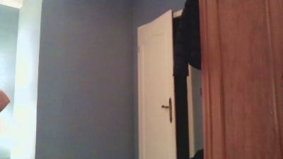 new_fakir webcam model stream image