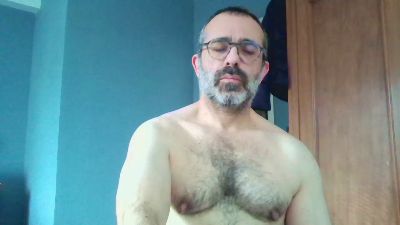 new_fakir webcam model stream image