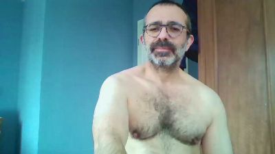 new_fakir webcam model stream image