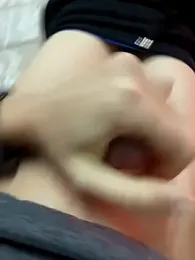 ardakoli webcam model stream image