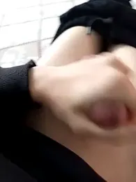 ardakoli webcam model stream image