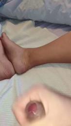 manumad33 webcam cam4 model stream image