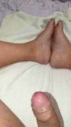 manumad33 webcam cam4 model stream image