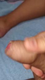 manumad33 webcam model stream image