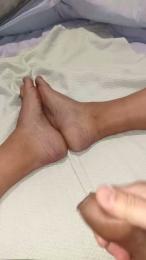 manumad33 webcam model stream image