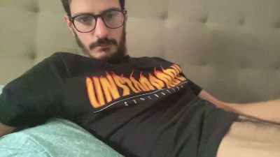 Marchinopisello webcam model stream image