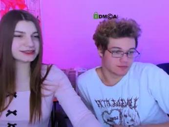 lucas_long_ webcam model stream image