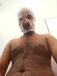 Bigkannan webcam model stream image