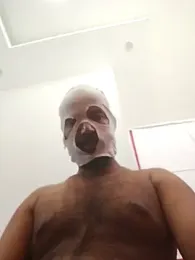 Bigkannan webcam model stream image