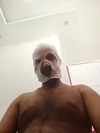 Bigkannan webcam stripchat model stream image