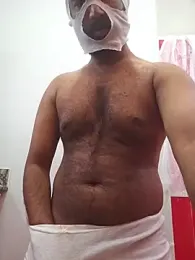 Bigkannan webcam stripchat model stream image