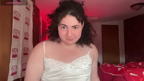 RaspberryTommyFTM webcam model stream image