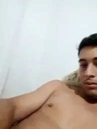 Marlon549 webcam model stream image