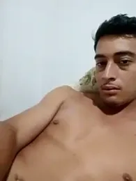 Marlon549 webcam model stream image