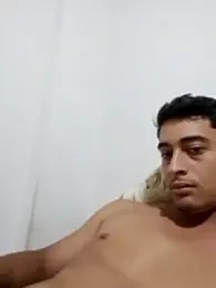 Marlon549 webcam model stream image