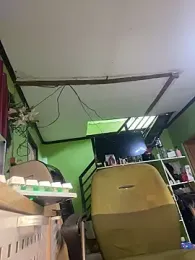 ASIANMISTRESSSS webcam model stream image