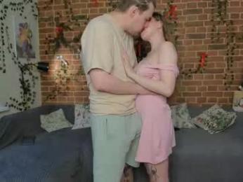 yami_yami_yami webcam chaturbate model stream image