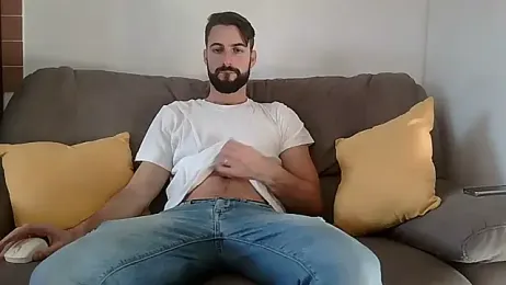 Amicisegreti webcam stripchat model stream image