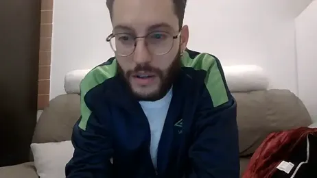 Amicisegreti webcam stripchat model stream image