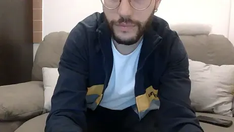 Amicisegreti webcam stripchat model stream image